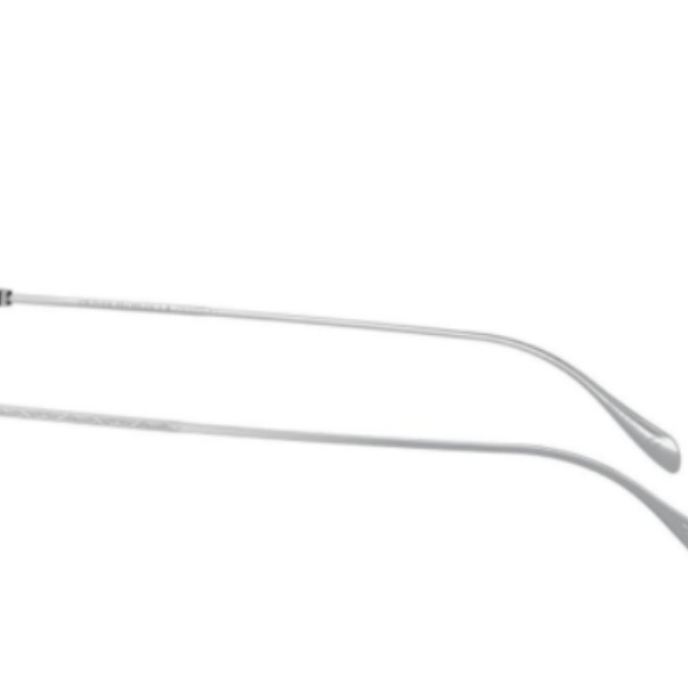 OLIVER PEOPLES Coleridge 50mm Sunglasses RARE FIND